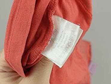 t shirty technics: Women`s T-shirt, size M — 6