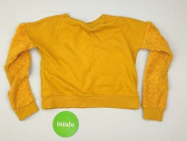 guess sukienki letnie: Sweatshirt, Name it, 10 years, 134-140 cm, condition - Perfect — 3