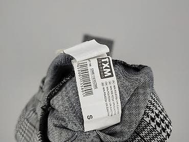 tajki: Spodnie materiałowe damskie, rozmiar S — 4