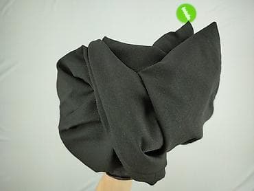 program shein: Sheego, Spodnie materiałowe damskie, rozmiar S — 4