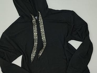 hello kitty bluzki: Studio, Bluza z kapturem damska, rozmiar XL — 1