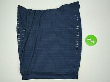 bluzki m: Janina, Bluzka damska, rozmiar XL — 4