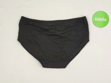 жіноча білизна польща: Victoria, Women`s panties, size 6XL (EU 52) — 3