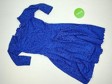 fishbone: Orsay, Women`s dress, size S — 3