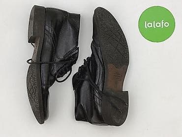 e obuwiu: Półbuty dla mężczyzn, rozmiar 43 — 3