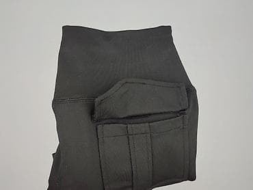 rich: Cargo, Legginsy Sportowe damskie, rozmiar S — 5