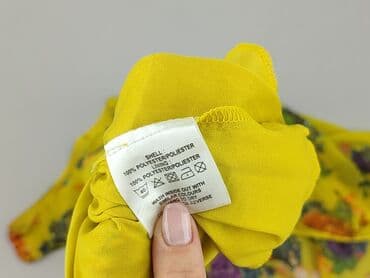 sukienki na wesele dla matki mlodego: Women`s dress, size 2XL (EU 44) — 5