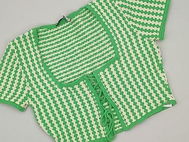 Zara, Kardigan damski, rozmiar M w lalafo.pl Zara, Kardigan damski, rozmiar M