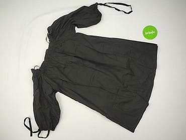 molton suknie: House, Sukienka damska, rozmiar S — 2