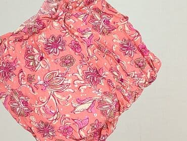 Жінкам: Gap, Топ жіночий, S — 7