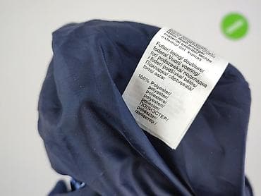 tchibo softshell: Bodyflirt, Kurtka bomberka damska, rozmiar 4XL — 5