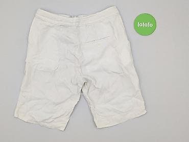 rodzaje krótkich spodenek: Szorty damskie, rozmiar S — 3