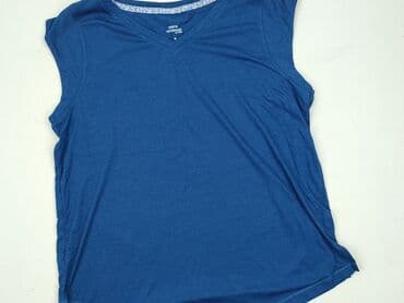 blaklader koszulka: Tchibo, Women`s T-shirt, size M (EU 38) — 1