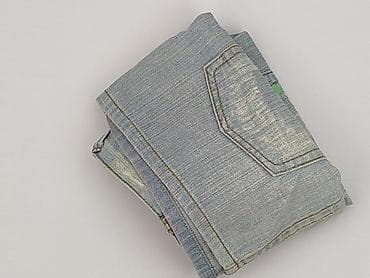 redial jeans: Spódnica damska, rozmiar L — 6