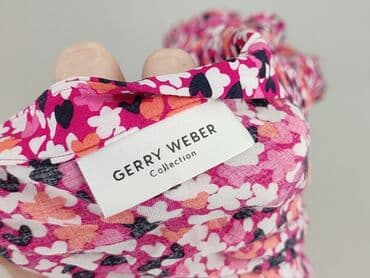sukienki gerry weber: Gerry Weber, Koszula damska, rozmiar S — 4