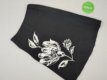 emo spódnice: QUIOSQUE, Spódnica damska, rozmiar S — 3