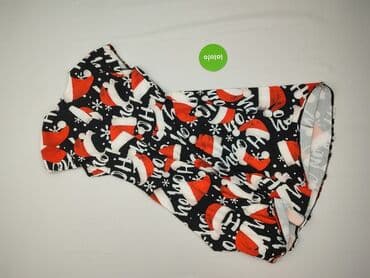 sukienki na boże narodzenie: Sukienka damska, rozmiar S — 3