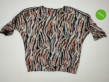 bluza 3xl: Bluzka damska, rozmiar 3XL — 2