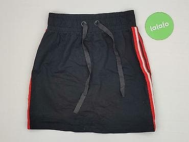 garnitur adidas: Spódnica damska, rozmiar 2XS — 2