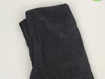 sukienki dla 2 latki: New Look, Sukienka damska, rozmiar XS — 6