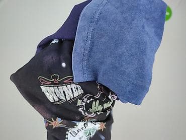 oversize tshirt: Zara, Koszulka dla mężczyzn, rozmiar S — 5