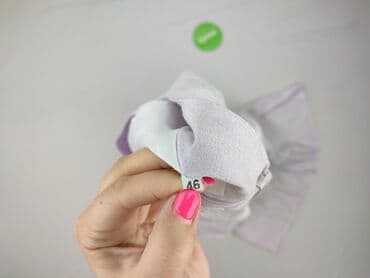 sukienki liliowa na wesele: Sukienka damska, rozmiar 3XL — 4