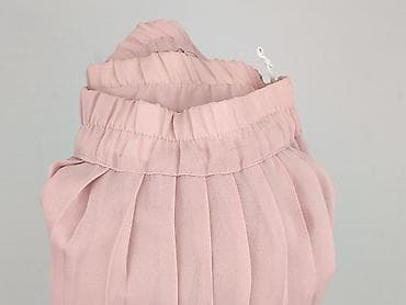 ca spodnie: Spodnie damskie, rozmiar XL — 5