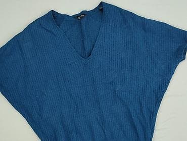 Dorothy Perkins, Sweter damski, rozmiar S