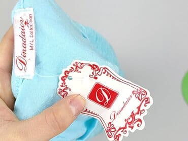 koszulka z aniołem: T-shirt damski, rozmiar M — 5