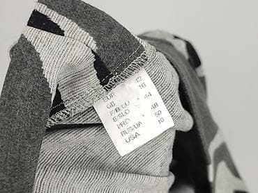 monari bluzki: Top damski, rozmiar XL — 5