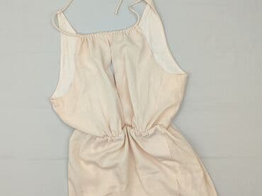NLY Trend, Women`s overall, size S (EU 36) — 1