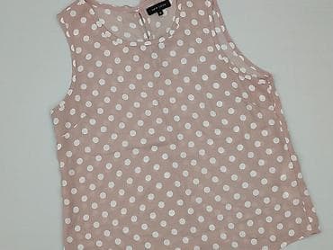 New Look, Top damski, rozmiar L w lalafo.pl New Look, Top damski, rozmiar L