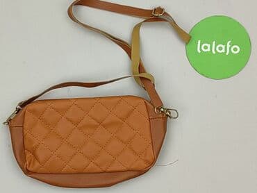 cienkie czapki damskie wiosenne: Nerka, stan - Bardzo dobry — 2