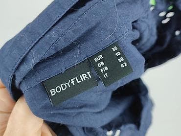 blouses: Bodyflirt, Bluzka damska, rozmiar S — 4