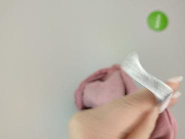 narzutka khaki: Dunnes, Kardigan damski, rozmiar M — 6