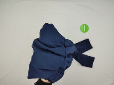 ekskluzywne sukienki wieczorowe sklep internetowy: Kombinezon damski, XS — 5