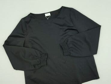 Vila, Bluzka damska, L