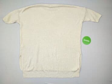 magmac bluzki: Monki, Sweter damski, rozmiar S — 3
