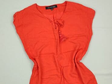 Top Secret, Sukienka damska, XS