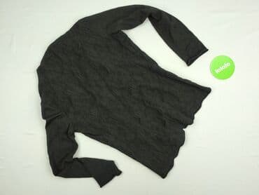 Women: Women`s knitwear, size S (EU 36) — 3