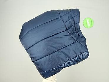 bluzy la mu: Cropp, Kamizelka damska, rozmiar M — 6