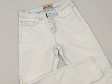 Janina, Jeans for women, size S (EU 36)