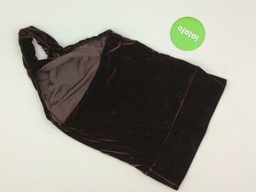 topy do marynarki: Bluzka damska, rozmiar 2XS — 3