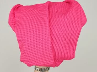 spódnice z prostokąta na gumce: H&M, Women`s skirt, M at lalafo.pl — 5 spódnice z prostokąta na gumce: H&M, Women`s skirt, M — 5