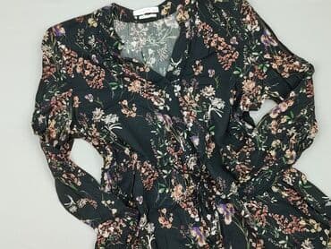 Women: Reserved, Women`s dress, size M (EU 38) — 1