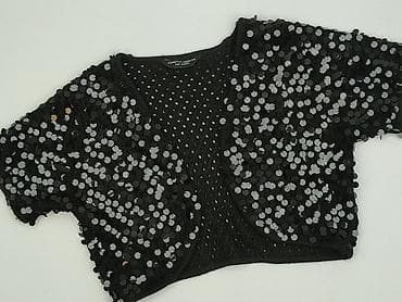 Kobiety: Dorothy Perkins, Kardigan damski, rozmiar XL — 1