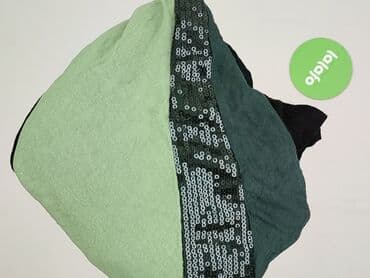 Kobiety: Amisu, Bluzka damska, L — 6