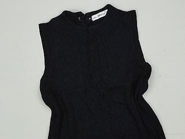 basic top zara: Zara, Top damski, rozmiar S — 1