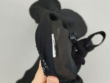 koszula andrew james: Koszula damska, L — 4