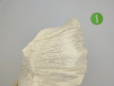 asos sukienki wieczorowe allegro: H&M, Sukienka damska, M — 6